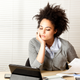 Generic image
iStock